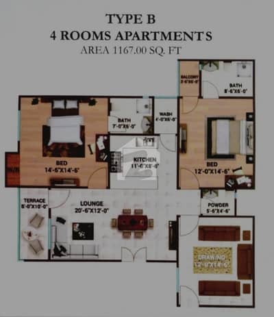 2 Bed dd flat for sale in shayan Iconic Residency Callachi Society Gulshan e Iqbal 10A Karachi 2 Bed dd flat for sale in shayan Iconic Residency Callachi Society Gulshan e Iqbal 10A Karachi