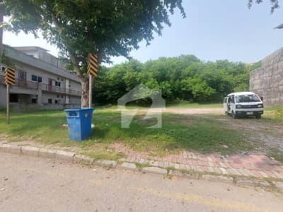 بحریہ ٹاؤن فیز 7 بحریہ ٹاؤن راولپنڈی,راولپنڈی میں 14 مرلہ رہائشی پلاٹ 2.25 کروڑ میں برائے فروخت۔ بحریہ ٹاؤن فیز 7 بحریہ ٹاؤن راولپنڈی,راولپنڈی میں 14 مرلہ رہائشی پلاٹ 2.25 کروڑ میں برائے فروخت۔