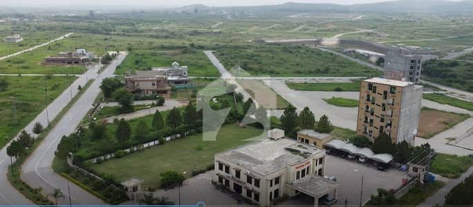 واپڈا ٹاؤن اسلام آباد سی ۔ 19,اسلام آباد میں 5 مرلہ رہائشی پلاٹ 29.5 لاکھ میں برائے فروخت۔ واپڈا ٹاؤن اسلام آباد سی ۔ 19,اسلام آباد میں 5 مرلہ رہائشی پلاٹ 29.5 لاکھ میں برائے فروخت۔