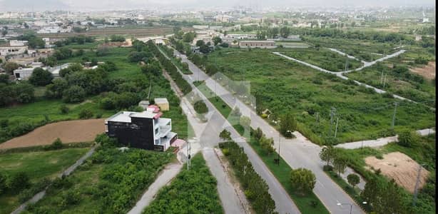1 kannal Plot for sale Block B 1 kannal Plot for sale Block B