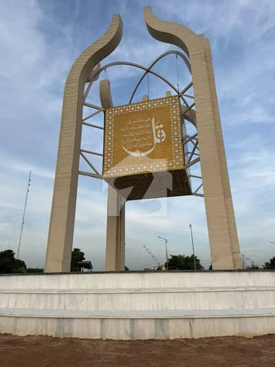 1 Kanal Plot Available 60ft Road Available For Sale in DHA 2 ISLAMABAD 1 Kanal Plot Available 60ft Road Available For Sale in DHA 2 ISLAMABAD