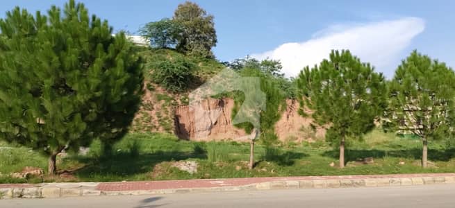بحریہ گرینز۔ اوورسیز انکلیو - سیکٹر 3 بحریہ گرینز۔ اوورسیز انکلیو,بحریہ ٹاؤن فیز 8,بحریہ ٹاؤن راولپنڈی,راولپنڈی میں 2 کنال رہائشی پلاٹ 6.4 کروڑ میں برائے فروخت۔ بحریہ گرینز۔ اوورسیز انکلیو - سیکٹر 3 بحریہ گرینز۔ اوورسیز انکلیو,بحریہ ٹاؤن فیز 8,بحریہ ٹاؤن راولپنڈی,راولپنڈی میں 2 کنال رہائشی پلاٹ 6.4 کروڑ میں برائے فروخت۔