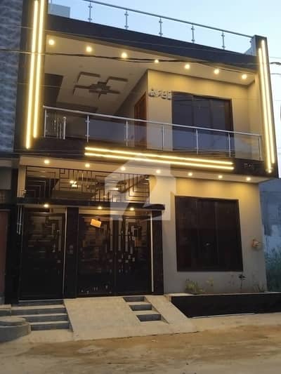 Beautiful House For Sale Beautiful House For Sale