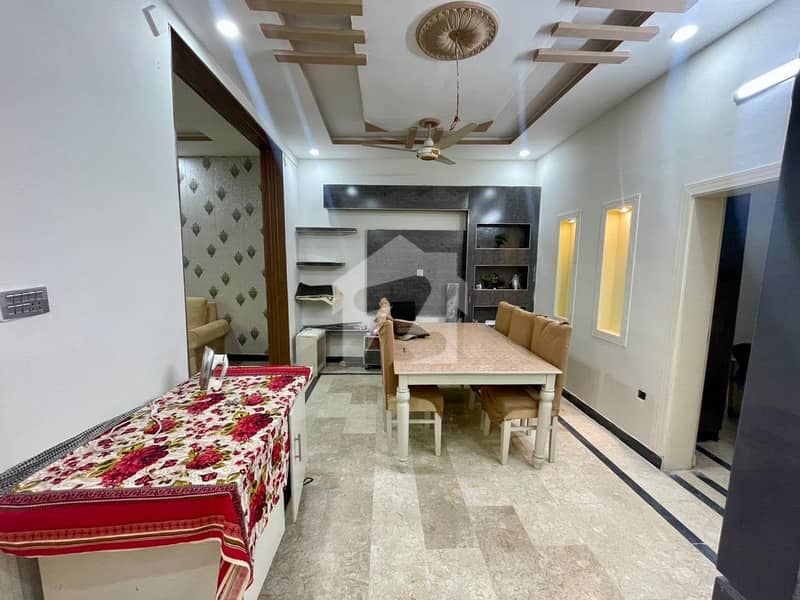 6 Marla House For Sale 6 Marla House For Sale