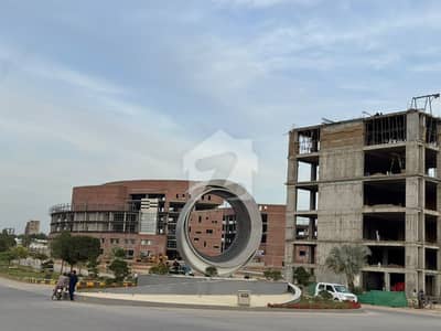 ڈی ایچ اے فیز 5 ۔ سیکٹر جے ڈی ایچ اے ڈیفینس فیز 5,ڈی ایچ اے ڈیفینس,اسلام آباد میں 10 مرلہ رہائشی پلاٹ 2.8 کروڑ میں برائے فروخت۔ ڈی ایچ اے فیز 5 ۔ سیکٹر جے ڈی ایچ اے ڈیفینس فیز 5,ڈی ایچ اے ڈیفینس,اسلام آباد میں 10 مرلہ رہائشی پلاٹ 2.8 کروڑ میں برائے فروخت۔