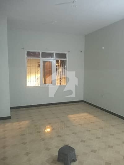 150 Yard 200 Sq ft Road Facing Office, Warehouse, Separate Entrance Parking Space Near AL Falahya Masjid Main Anda More Stop 150 Yard 200 Sq ft Road Facing Office, Warehouse, Separate Entrance Parking Space Near AL Falahya Masjid Main Anda More Stop