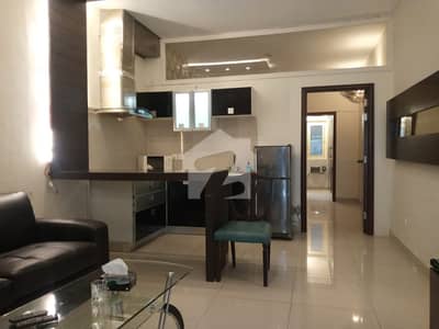 Ground Portion Fully Furnished For Single Male Or Female Ground Portion Fully Furnished For Single Male Or Female
