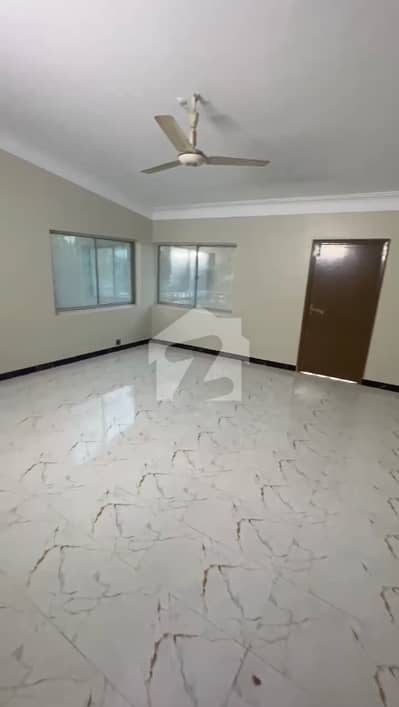 Office For Rent