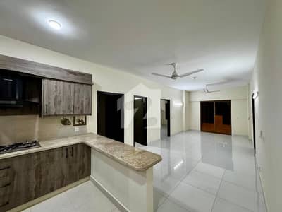 Falaknaz Harmony (3 Bedrooms Drawing And Dinning Room) Area : 1750 SQFT Available Flat For Rent