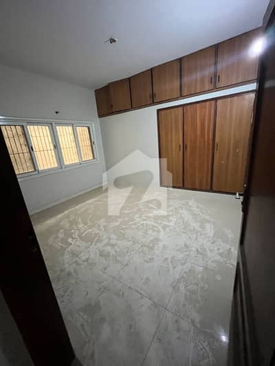 Office For Rent Office For Rent
