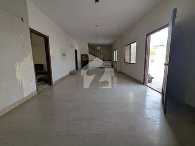 گلشنِ اقبال - بلاک 2 گلشنِ اقبال,گلشنِ اقبال ٹاؤن,کراچی میں 1 کنال Studio دفتر 3.5 لاکھ میں کرایہ پر دستیاب ہے۔ گلشنِ اقبال - بلاک 2 گلشنِ اقبال,گلشنِ اقبال ٹاؤن,کراچی میں 1 کنال Studio دفتر 3.5 لاکھ میں کرایہ پر دستیاب ہے۔