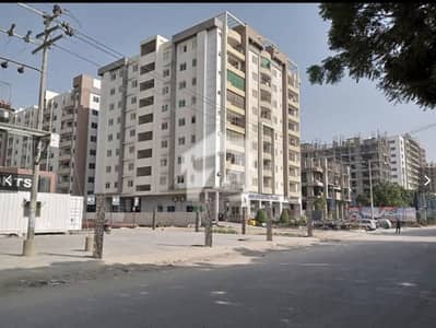 3 bed dd apartment for sale