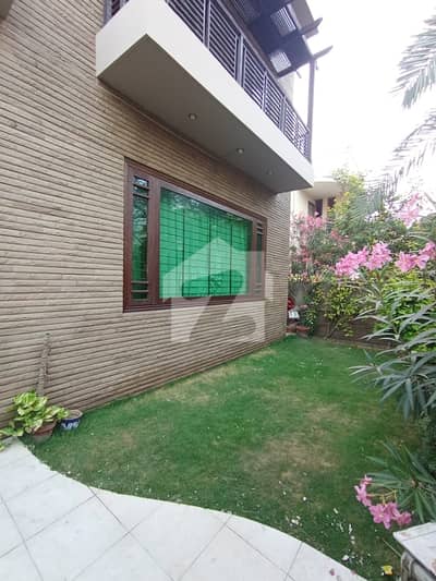 2 Unit Bungalow For Sale Best For 2 Families 2 Unit Bungalow For Sale Best For 2 Families