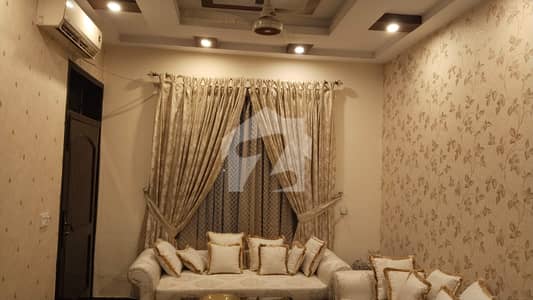 10 MARLA DOUBLE STORY HOUSE FOR SALE