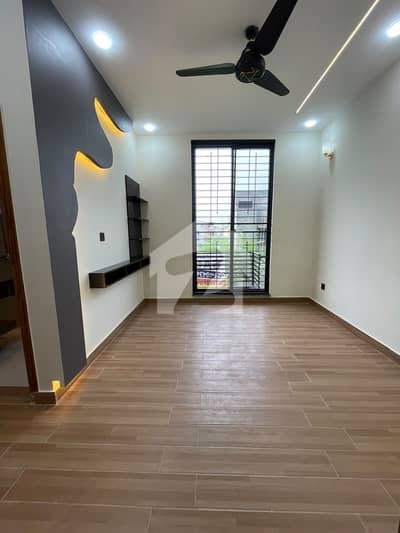 5 Marla Like BREND New House Available For Rent Bahria Town Lahore 5 Marla Like BREND New House Available For Rent Bahria Town Lahore