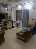15 15