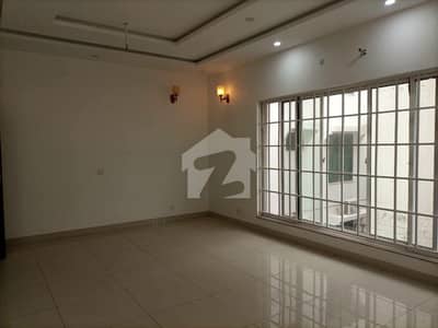 E-11 Out Class Location new Ground Portion For Rent E-11 Out Class Location new Ground Portion For Rent