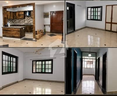 Apartment Rent