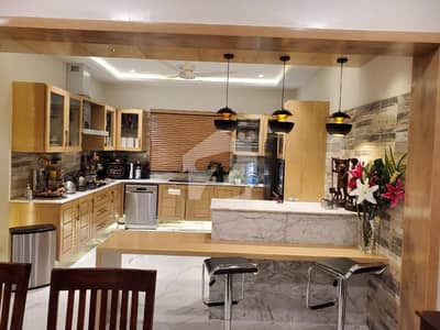 F6 Nice House For Rent