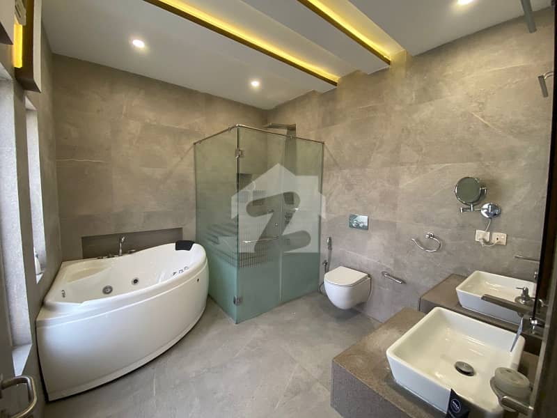 2 2