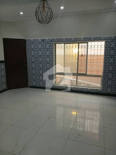 گلستانِِ جوہر ۔ بلاک 4 گلستانِ جوہر,کراچی میں 5 مرلہ Studio مکان 2.9 کروڑ میں برائے فروخت۔ گلستانِِ جوہر ۔ بلاک 4 گلستانِ جوہر,کراچی میں 5 مرلہ Studio مکان 2.9 کروڑ میں برائے فروخت۔