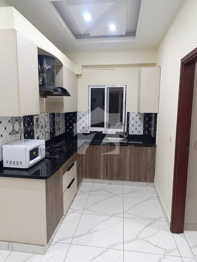Not applicable Bank loan Studio Appartment 450 sq sehar commercial Dha already rent rental income 45000
