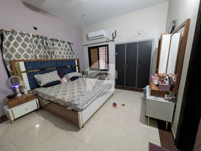 Get In Touch Now To Buy A Prime Location House In Federal B Area - Block 10 Karachi Get In Touch Now To Buy A Prime Location House In Federal B Area - Block 10 Karachi