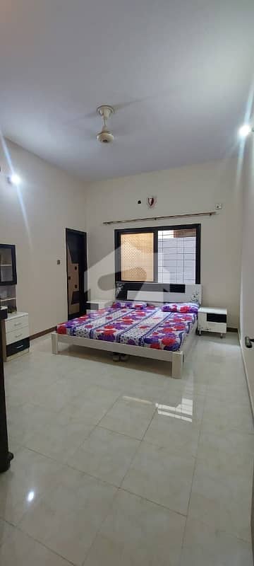 Get In Touch Now To Buy A Prime Location House In Federal B Area - Block 10 Karachi Get In Touch Now To Buy A Prime Location House In Federal B Area - Block 10 Karachi