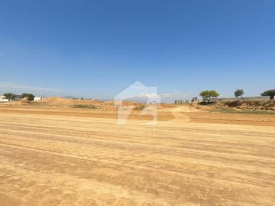 Residential Plot For sale In Rs. 22500000