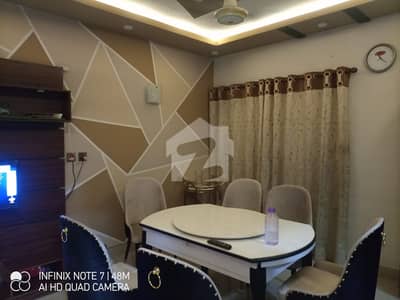 گلشنِ اقبال - بلاک 13 اے گلشنِ اقبال,گلشنِ اقبال ٹاؤن,کراچی میں 3 کمروں کا 8 مرلہ فلیٹ 2.65 کروڑ میں برائے فروخت۔ گلشنِ اقبال - بلاک 13 اے گلشنِ اقبال,گلشنِ اقبال ٹاؤن,کراچی میں 3 کمروں کا 8 مرلہ فلیٹ 2.65 کروڑ میں برائے فروخت۔