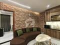 6 6