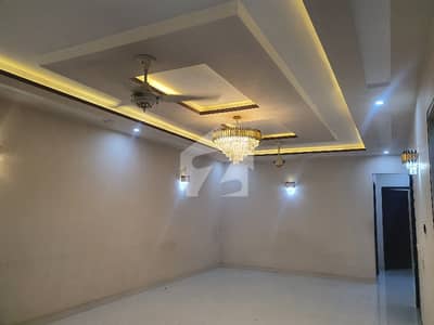 Maintained Bungalow For Sale Maintained Bungalow For Sale