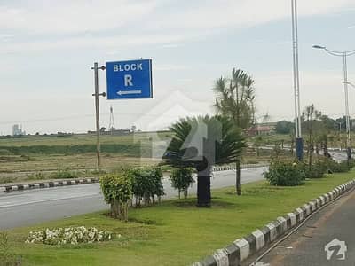 نیو سٹی فیز 2 نیو سٹی,واہ میں 4 مرلہ رہائشی پلاٹ 25.0 لاکھ میں برائے فروخت۔