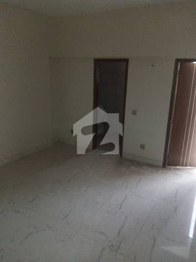 Two Bed Drawing Lounge West Open Road Facing chance deal Two Bed Drawing Lounge West Open Road Facing chance deal