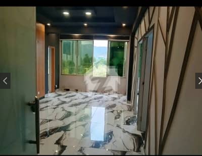 Blue Area Office 900 Square Feet Jinnah Avenue For Rent Blue Area Office 900 Square Feet Jinnah Avenue For Rent