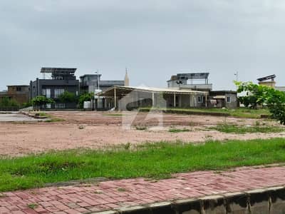Plot For Sale In Bahria Town Umar Block Prime Location Plot For Sale In Bahria Town Umar Block Prime Location