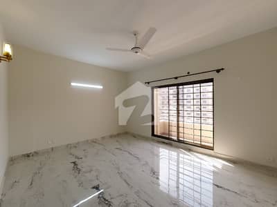 Apartment For Sale Bahria Heights 7 Rawalpindi Apartment For Sale Bahria Heights 7 Rawalpindi
