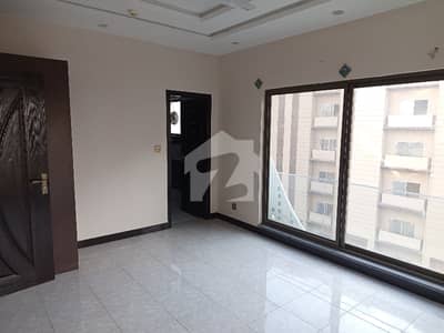 Apartment For Rent In Domus Heights 540 Sq Ft Studio Apartment Apartment For Rent In Domus Heights 540 Sq Ft Studio Apartment