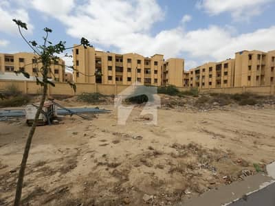 Prime Location In Gulshan-e-Maymar - Sector X 2420 Square Yards Commercial Plot For sale Prime Location In Gulshan-e-Maymar - Sector X 2420 Square Yards Commercial Plot For sale