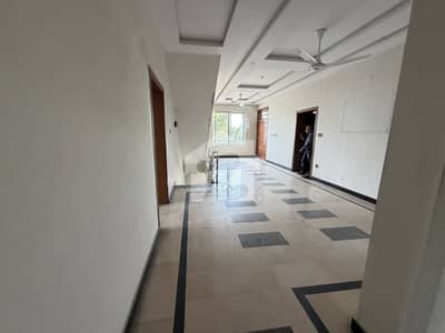 14 Marla Double Story ava For Rent at A Block Satellite Town
