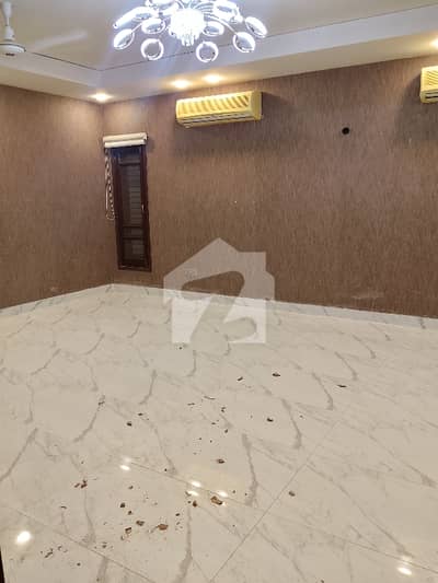 ڈی ایچ اے فیز 6 ڈی ایچ اے ڈیفینس,کراچی میں 8 کمروں کا 2 کنال مکان 13.0 لاکھ میں کرایہ پر دستیاب ہے۔ ڈی ایچ اے فیز 6 ڈی ایچ اے ڈیفینس,کراچی میں 8 کمروں کا 2 کنال مکان 13.0 لاکھ میں کرایہ پر دستیاب ہے۔