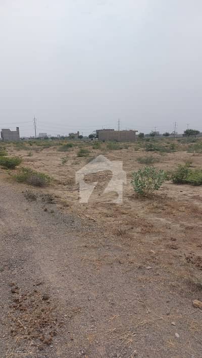 Sachal Sarmast Society 120yards Plot For Sale Sachal Sarmast Society 120yards Plot For Sale