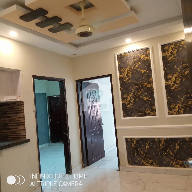 MAZAANINE FLOOR PROPER TWO BED DD MAZAANINE FLOOR PROPER TWO BED DD