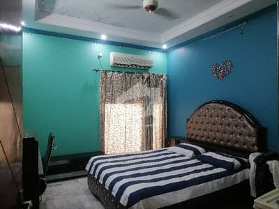 10 Marla House In Punjab Coop Housing Society For Sale At Good Location 10 Marla House In Punjab Coop Housing Society For Sale At Good Location