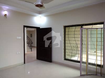 Looking For A House In Punjab Coop Housing Society Looking For A House In Punjab Coop Housing Society