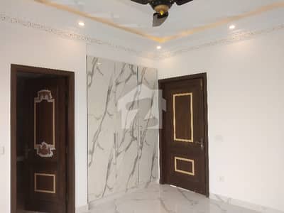 10 Marla House Available For Sale In Punjab Coop Housing Society 10 Marla House Available For Sale In Punjab Coop Housing Society
