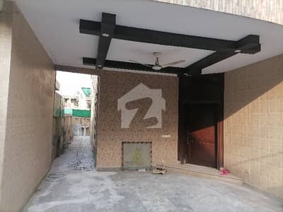 پنجاب کوآپریٹو ہاؤسنگ ۔ بلاک ای پنجاب کوآپریٹو ہاؤسنگ سوسائٹی,لاہور میں 4 کمروں کا 10 مرلہ مکان 1.3 لاکھ میں کرایہ پر دستیاب ہے۔ پنجاب کوآپریٹو ہاؤسنگ ۔ بلاک ای پنجاب کوآپریٹو ہاؤسنگ سوسائٹی,لاہور میں 4 کمروں کا 10 مرلہ مکان 1.3 لاکھ میں کرایہ پر دستیاب ہے۔
