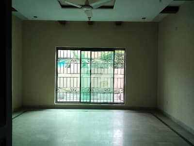 House Is Available For Sale In Punjab Coop Housing Society House Is Available For Sale In Punjab Coop Housing Society
