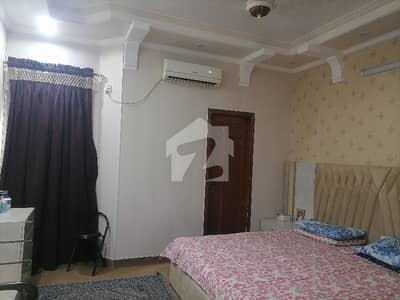 10 Marla House In Punjab Coop Housing Society For Sale 10 Marla House In Punjab Coop Housing Society For Sale