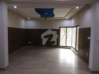 Affordable House For Sale In Punjab Coop Housing Society Affordable House For Sale In Punjab Coop Housing Society
